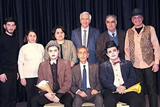 10 dekabr 2025-ci il
