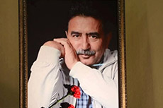 18 dekabr 2025-ci il
