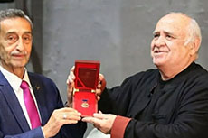 14 oktyabr 2025-ci il. 