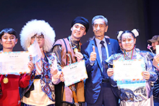 7 aprel 2026-cı il
2-ci 